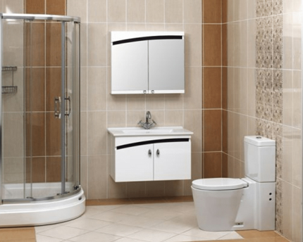 banyo tadilatı, banyo dekorasyonu, banyo tadilat dekorasyon, banyo su tesisatı, duşakabin, banyo dolabı, Banyo dolap imalat montajı, istanbul