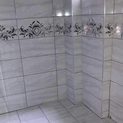 banyo tadilat, banyo dekorasyonu, banyo tadilat dekorasyon, banyo su tesisat, duakabin, banyo dolab, Banyo dolap imalat montaj, istanbul