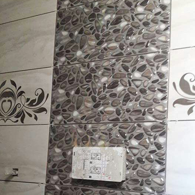 banyo tadilat, banyo dekorasyonu, banyo tadilat dekorasyon, banyo su tesisat, duakabin, banyo dolab, Banyo dolap imalat montaj, istanbul