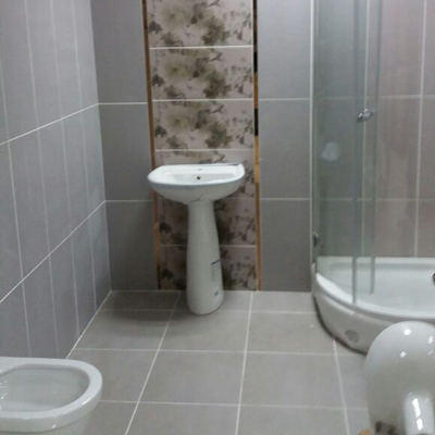 banyo tadilat, banyo dekorasyonu, banyo tadilat dekorasyon, banyo su tesisat, duakabin, banyo dolab, Banyo dolap imalat montaj, istanbul