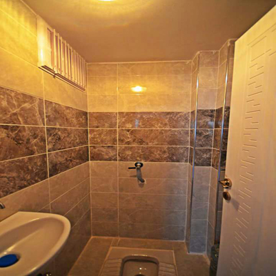 banyo tadilat, banyo dekorasyonu, banyo tadilat dekorasyon, banyo su tesisat, duakabin, banyo dolab, Banyo dolap imalat montaj, istanbul