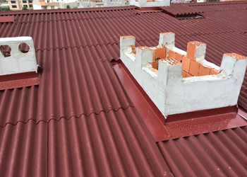 çatı aktarma, çatı yenileme, kiremit değiştirme, çatı ustası, çatıcı