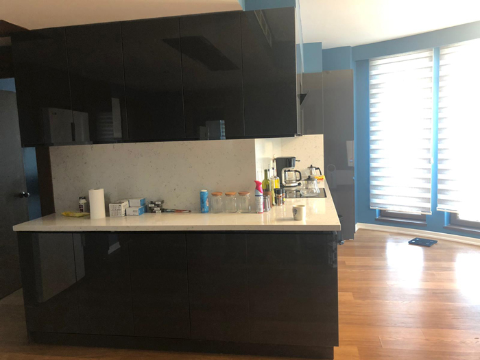 mutfak tezgahı, mutfak dolabı, mermer mutfak tezgahı, mutfak tadilatı, mutfak tadilat dekorasyon, ümraniye, anadolu yakası, İstanbul